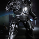Illustration for article titled A Giant Jeff Bridges Action Figure Appears